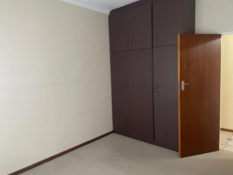 To Let 5 Bedroom Property for Rent in Ceres Western Cape